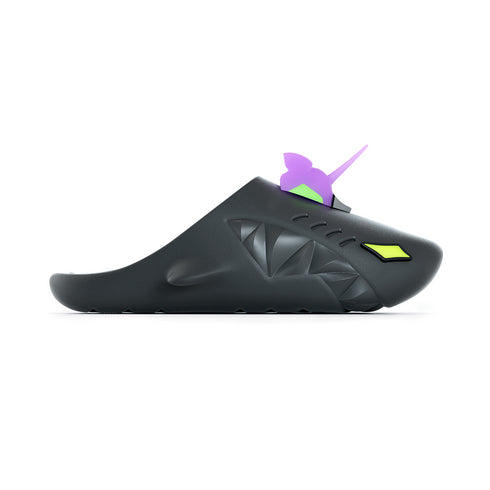 Sharkicks Pro Mule - 메카